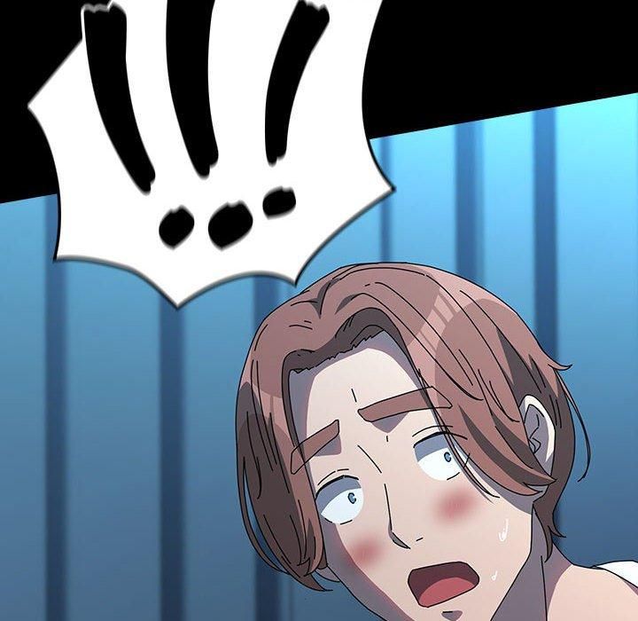 我家的赘婿大人第66話