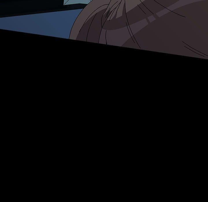 我家的赘婿大人第66話