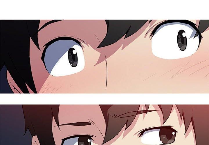 我的梦幻女友第30話