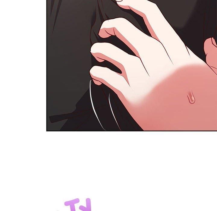 这公司归我了第25話