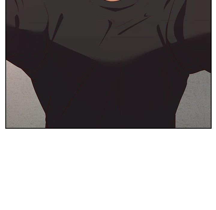 这公司归我了第25話