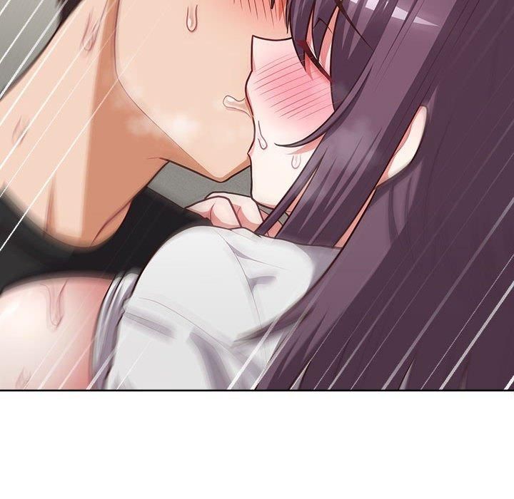 这公司归我了第25話