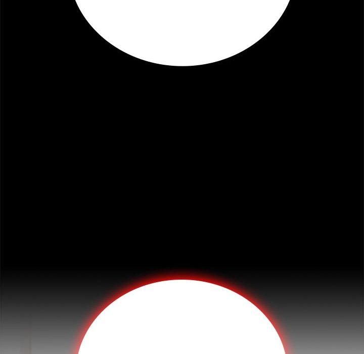 背叛的开始第47話