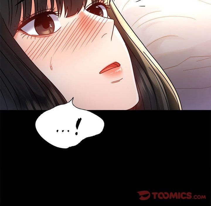 背叛的开始第47話