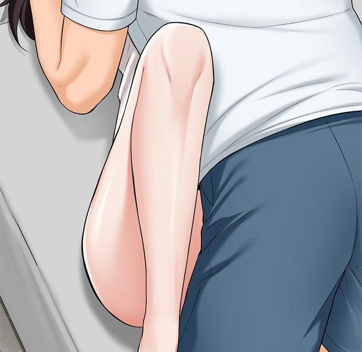 不当朋友当恋人第57話