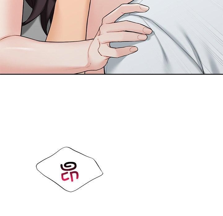 不当朋友当恋人第57話