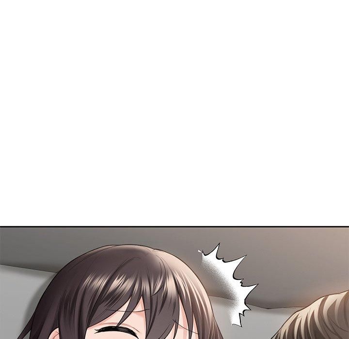 不当朋友当恋人第57話