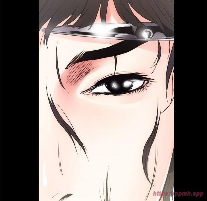 房产姐妹花第14話