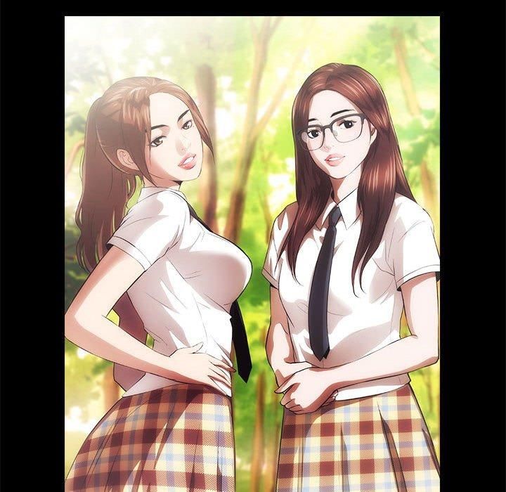 房产姐妹花第14話