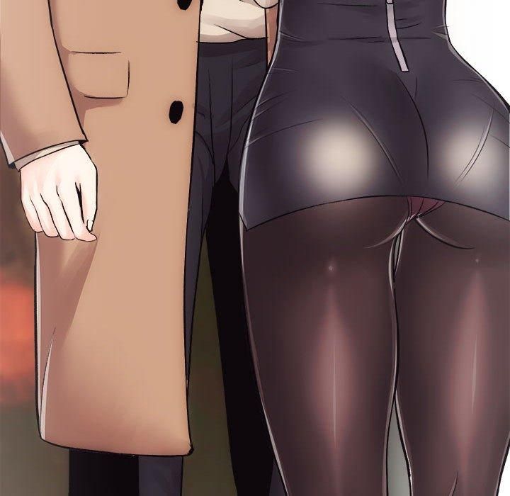 房产姐妹花第14話