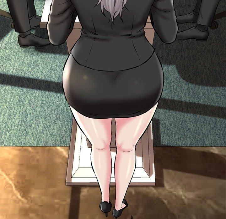 我的拉拉队宝贝第13話