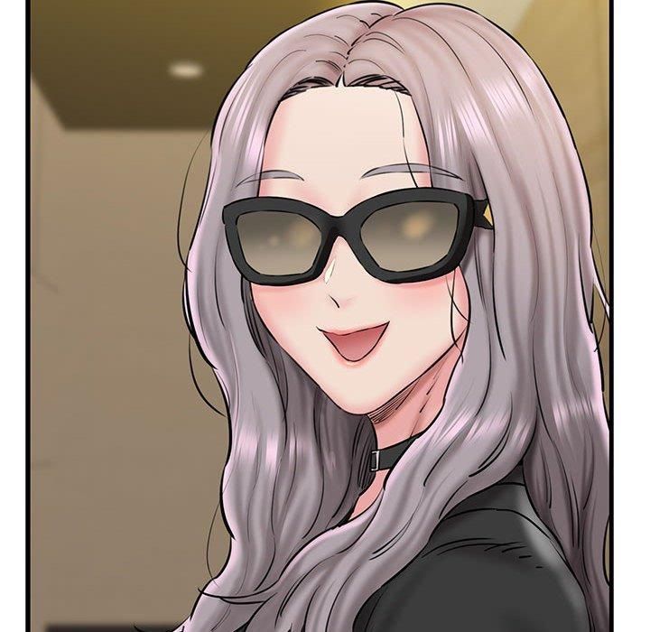 我的拉拉队宝贝第13話