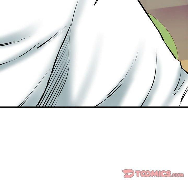 我的拉拉队宝贝第13話