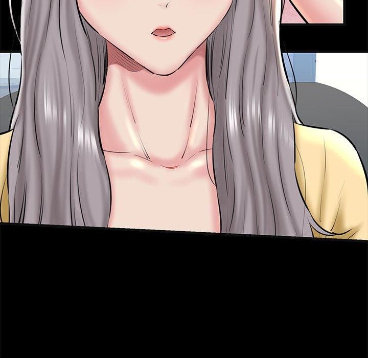 我的拉拉队宝贝第13話