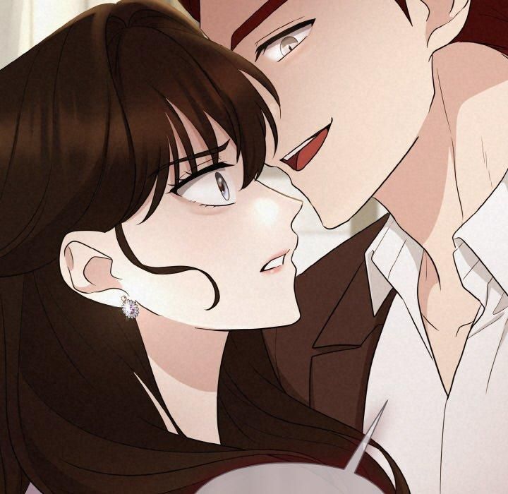 被吞噬的夜第9話