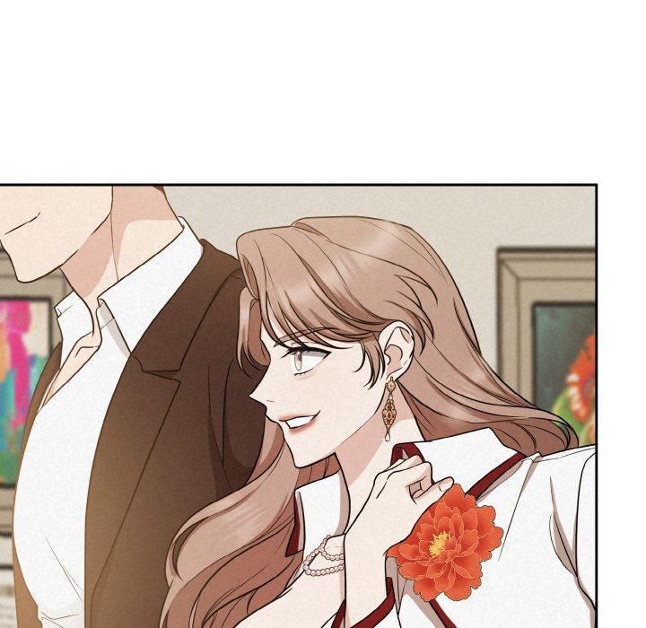 被吞噬的夜第9話