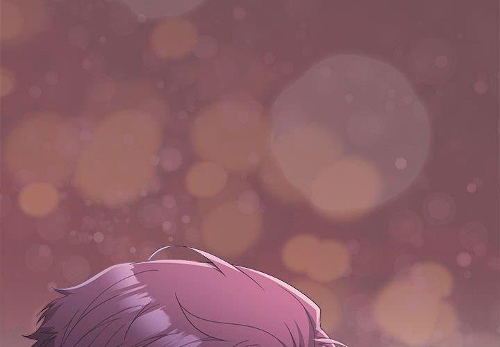 在公司偷偷爱第26話