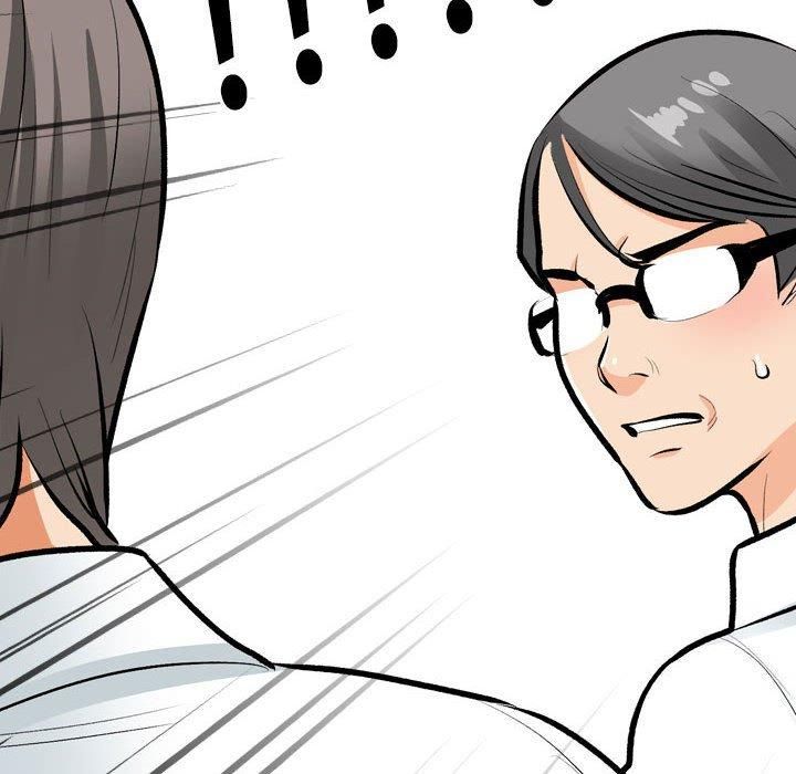 同事换换爱第189話