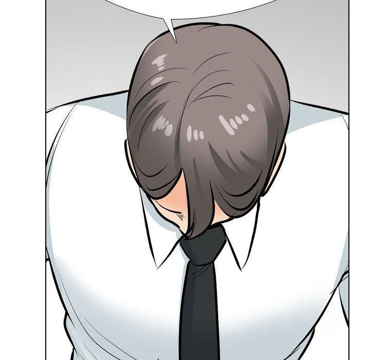 同事换换爱第189話