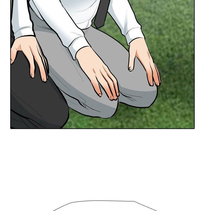 同事换换爱第189話