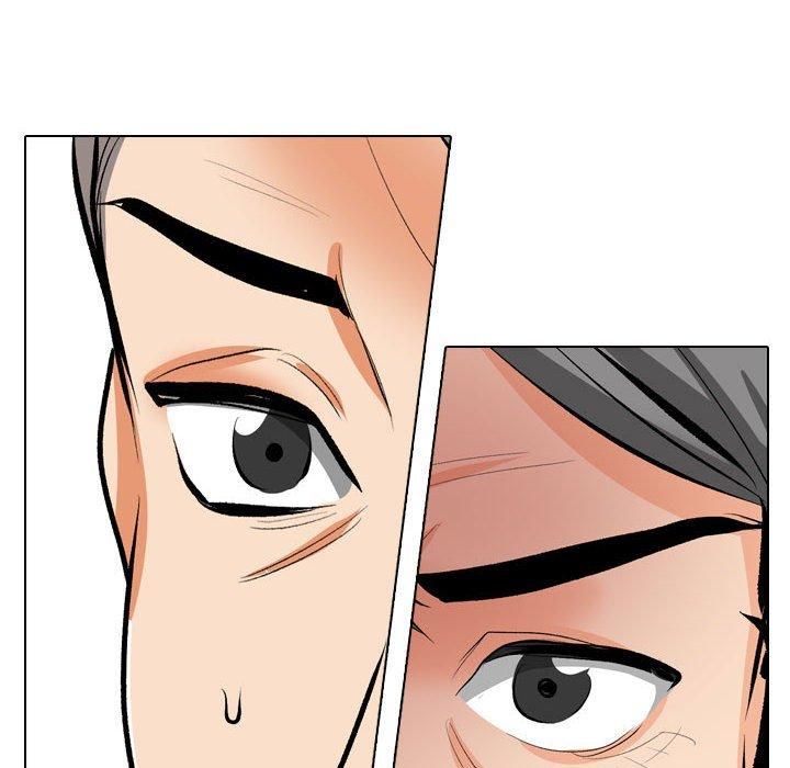 同事换换爱第189話