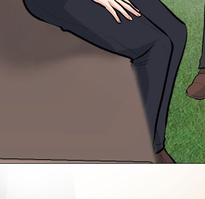 同事换换爱第189話