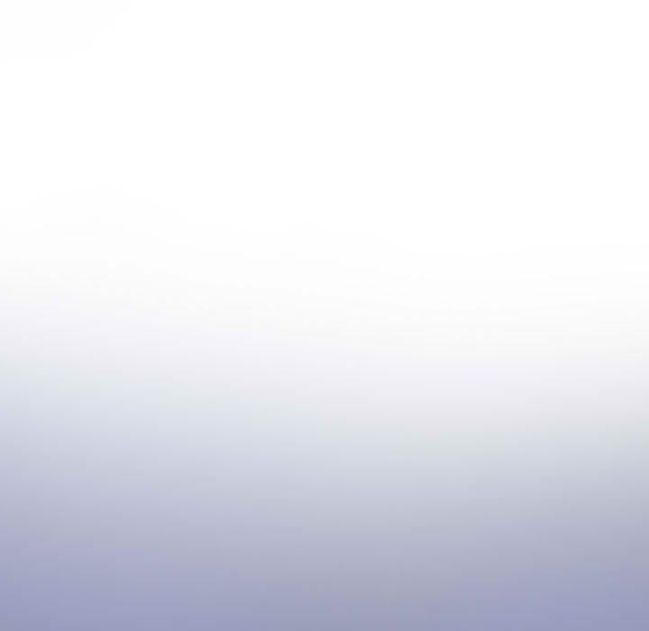 同事换换爱第189話