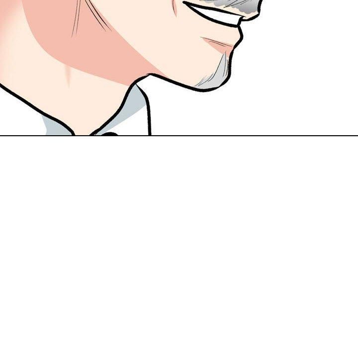 同事换换爱第189話