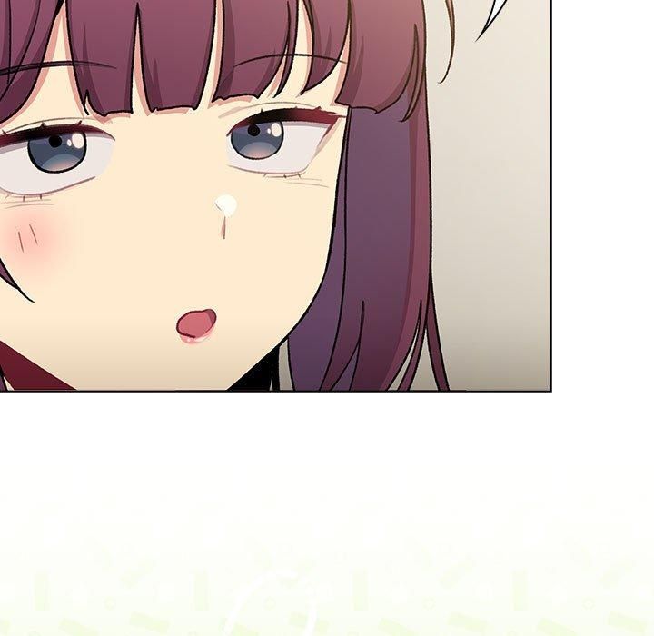 分组换换爱第132話