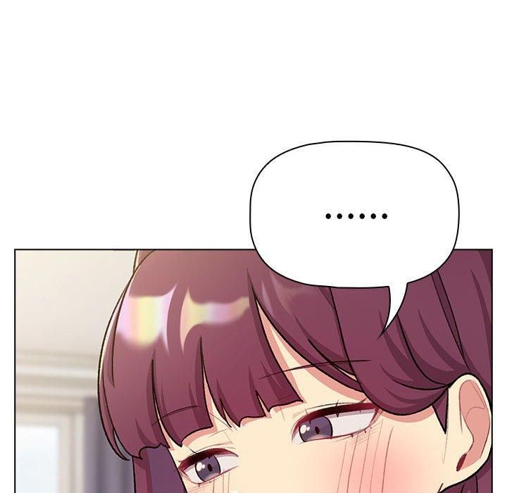 分组换换爱第132話