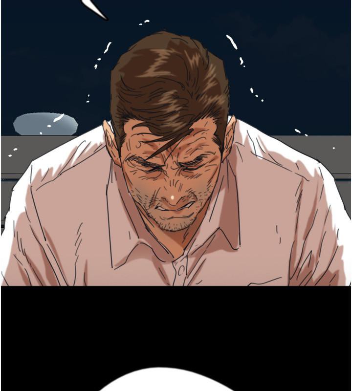 养父的女儿们第58話-有其父必有其子