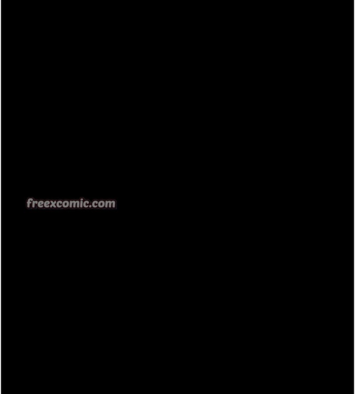 养父的女儿们第58話-有其父必有其子