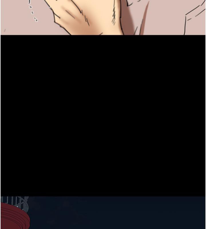 养父的女儿们第58話-有其父必有其子