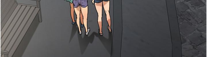 养父的女儿们第58話-有其父必有其子