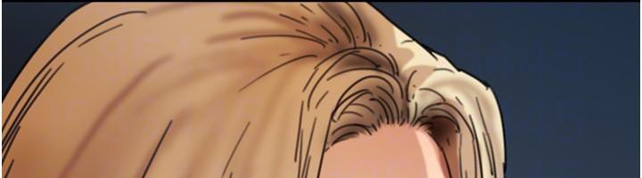 养父的女儿们第58話-有其父必有其子