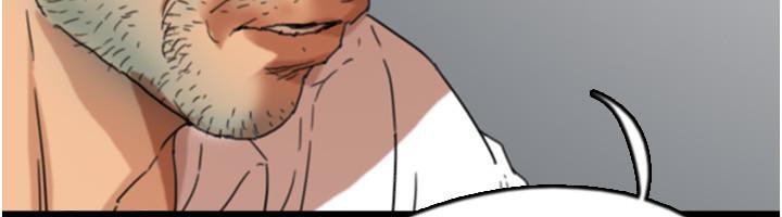 养父的女儿们第58話-有其父必有其子