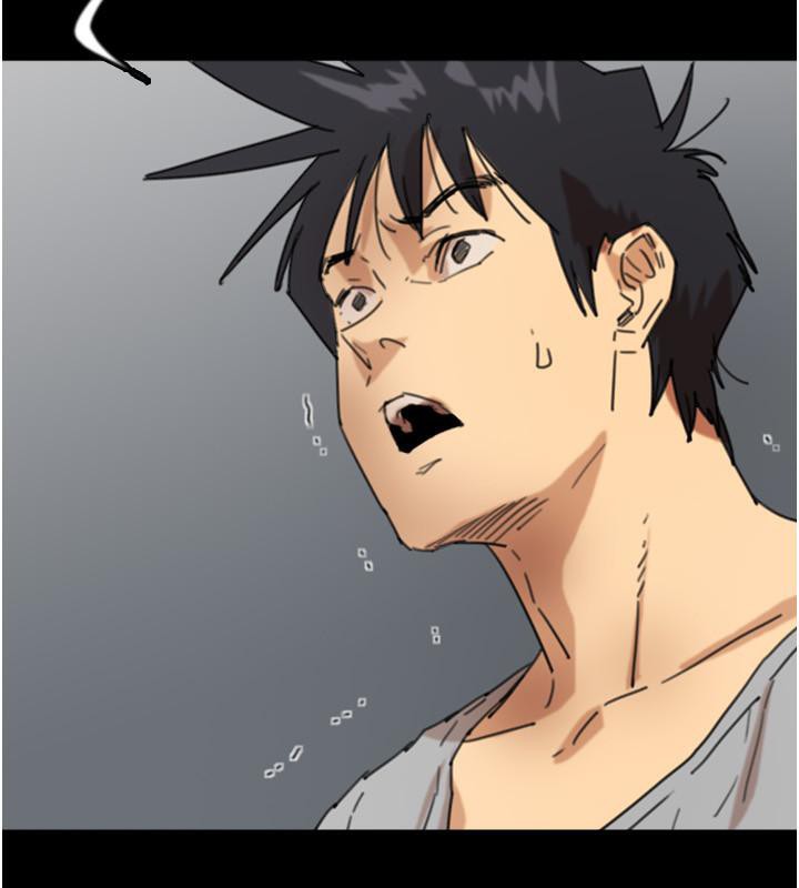 养父的女儿们第58話-有其父必有其子