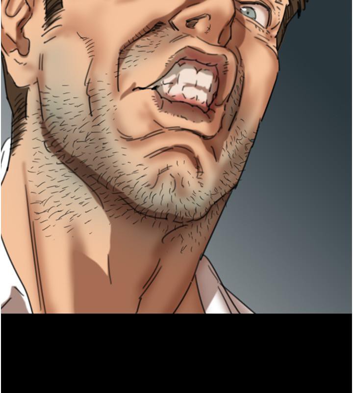 养父的女儿们第58話-有其父必有其子