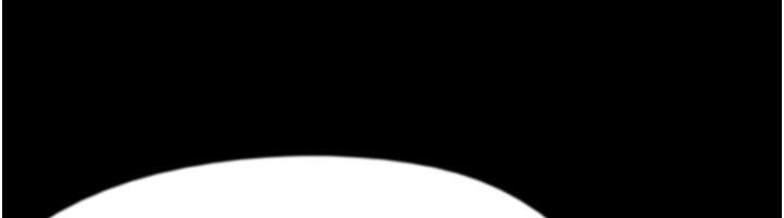 养父的女儿们第58話-有其父必有其子