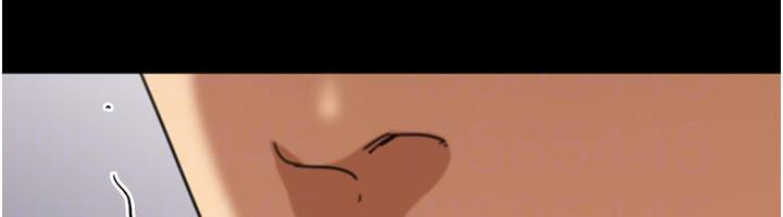 养父的女儿们第58話-有其父必有其子