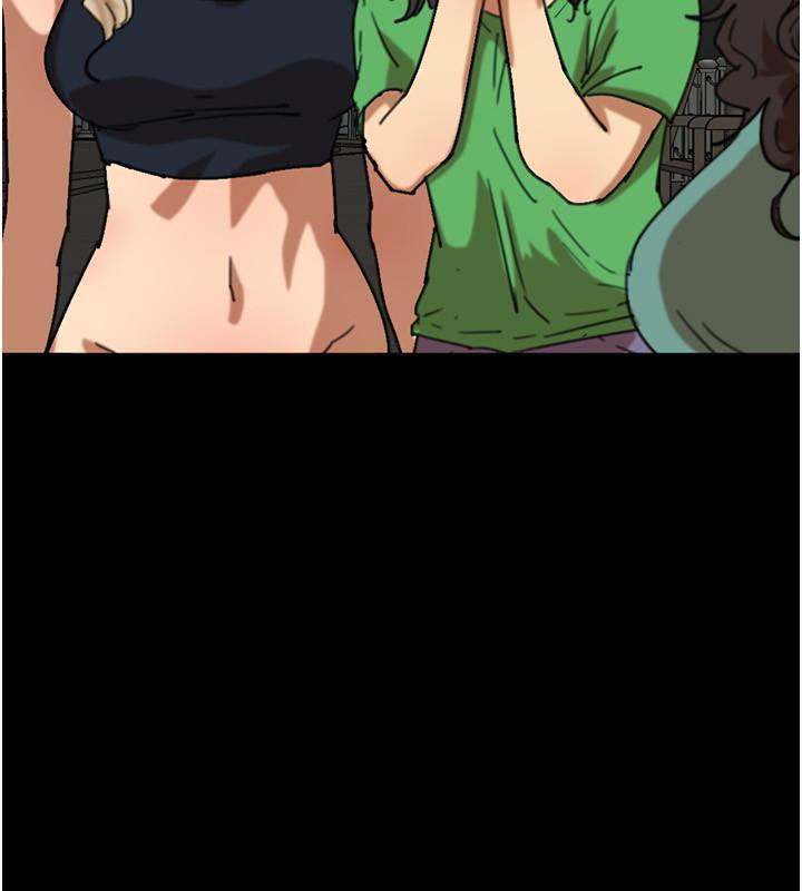 养父的女儿们第58話-有其父必有其子