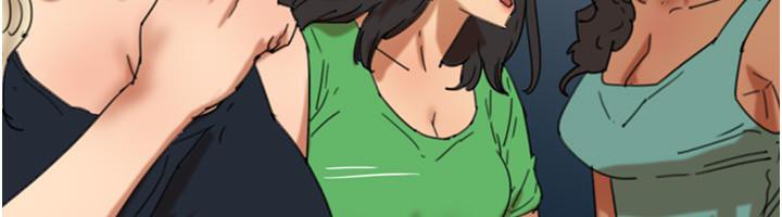 养父的女儿们第58話-有其父必有其子