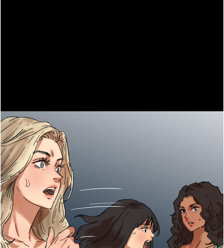 养父的女儿们第58話-有其父必有其子