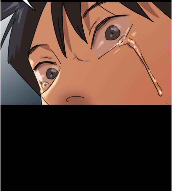 养父的女儿们第58話-有其父必有其子