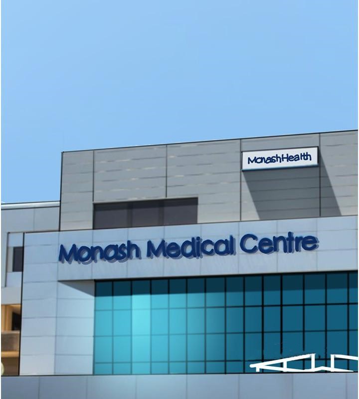 养父的女儿们第58話-有其父必有其子