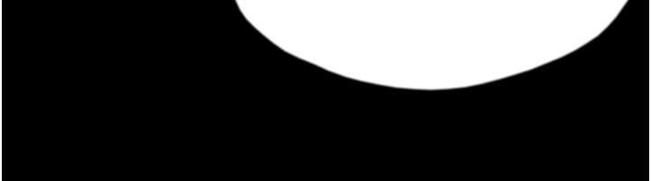 养父的女儿们第58話-有其父必有其子