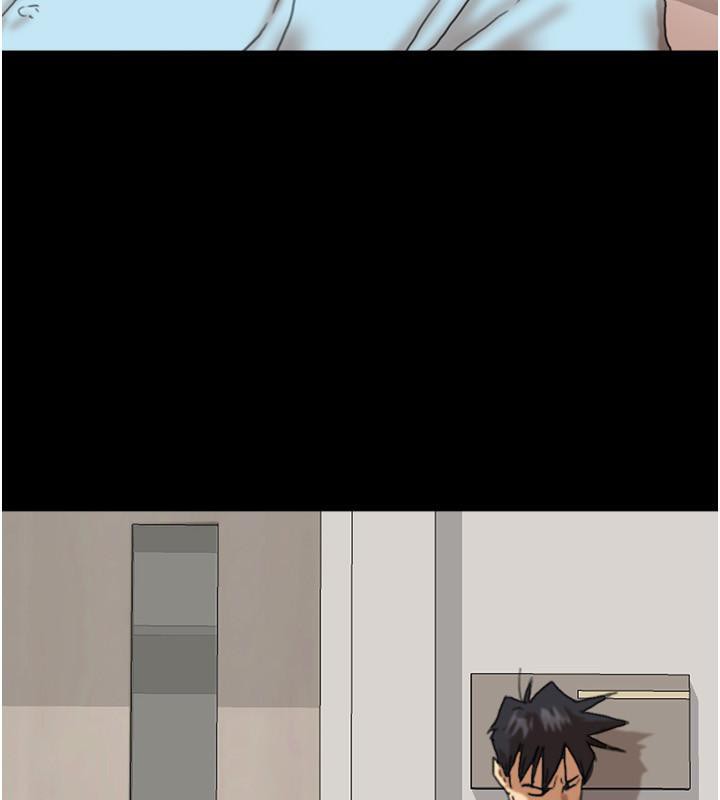 养父的女儿们第58話-有其父必有其子