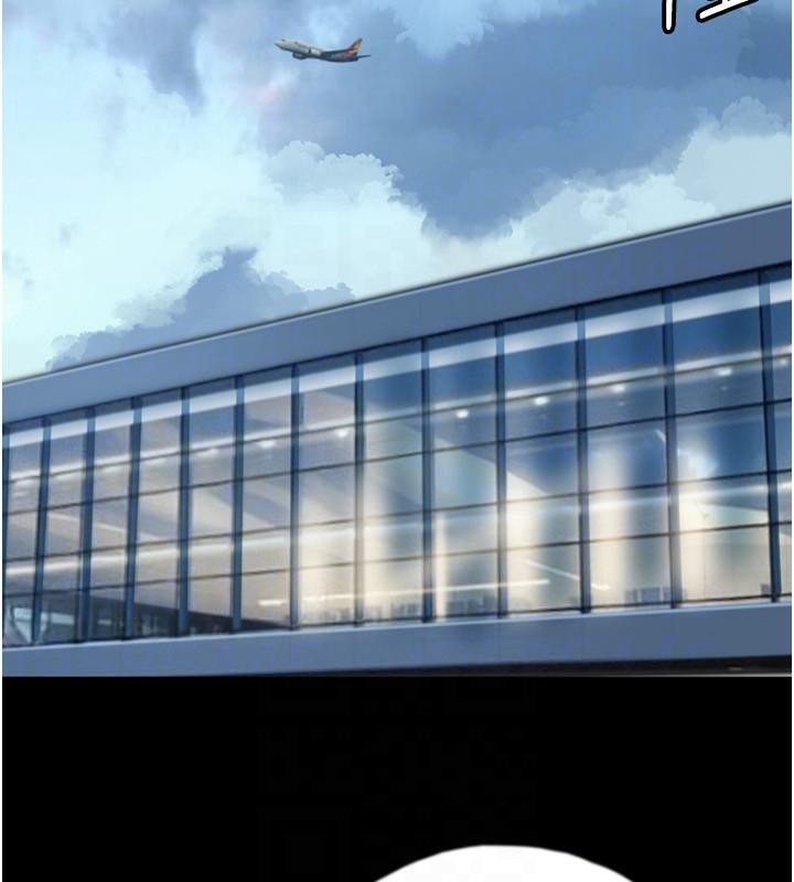 养父的女儿们第58話-有其父必有其子