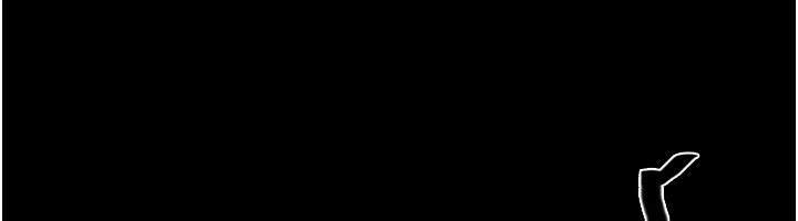 养父的女儿们第58話-有其父必有其子