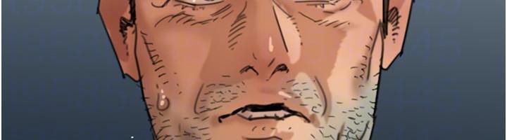 养父的女儿们第58話-有其父必有其子